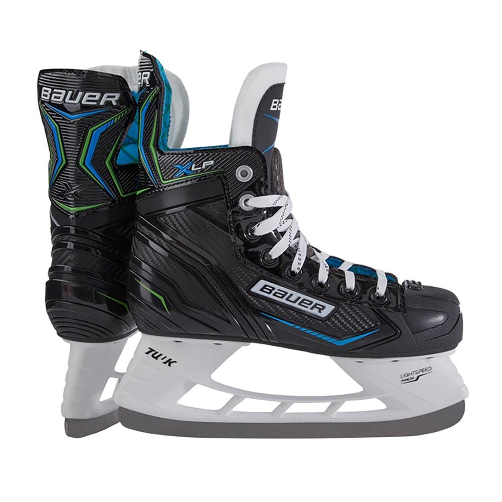 S26 BAUER X-LP 2.0 SKT | REG-WIDTH