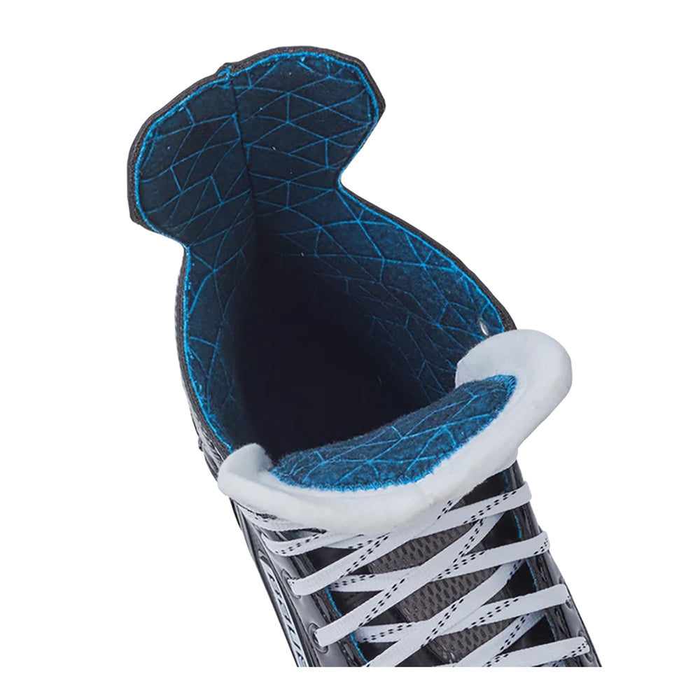 S26 BAUER X-LP 2.0 SKT | REG-WIDTH