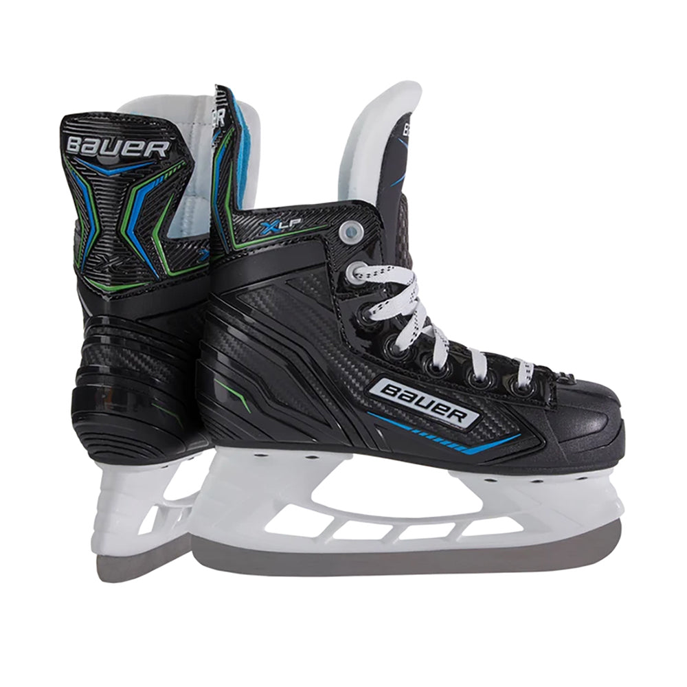 S26 BAUER X-LP 2.0 SKT - | REG-WIDTH