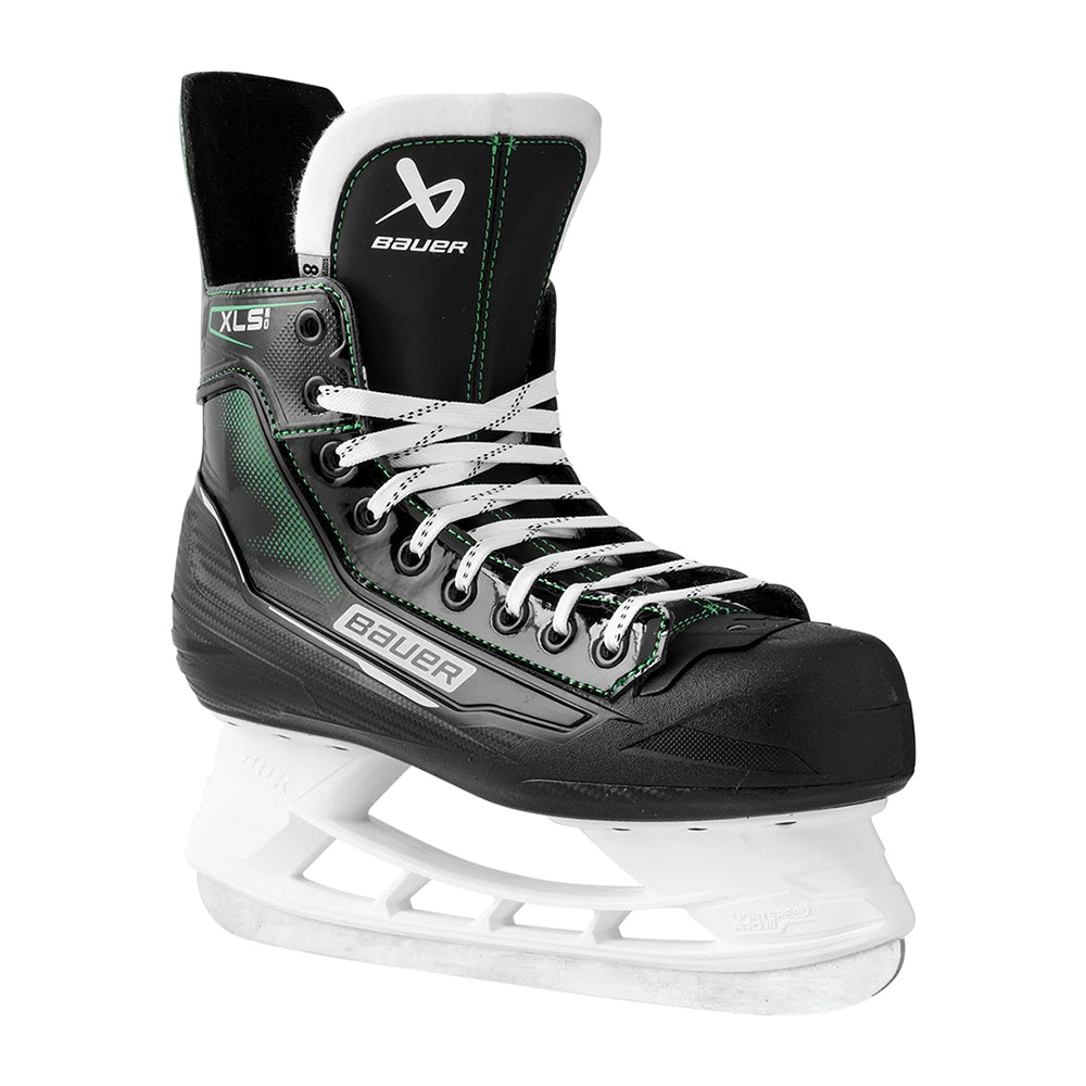 S26 BAUER X-LS 2.0 SKT - | REG-WIDTH