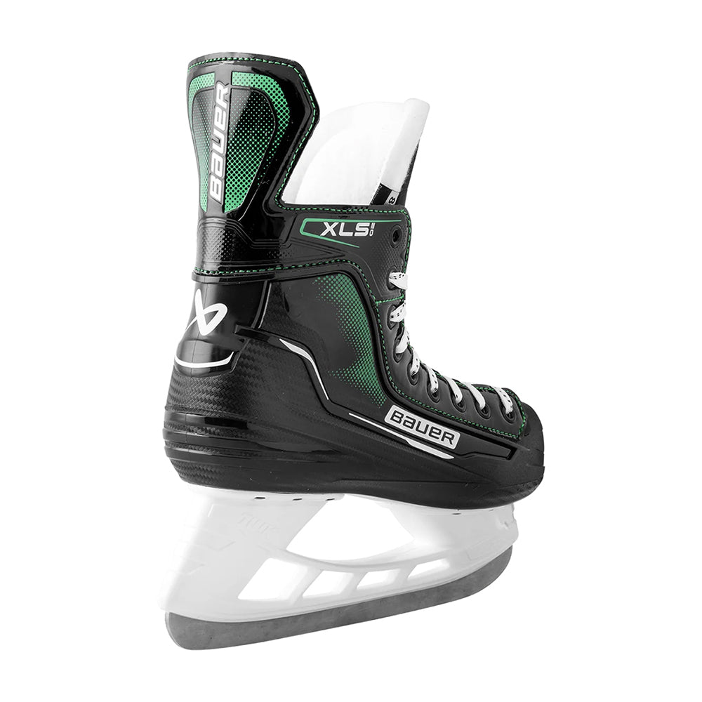 S26 BAUER X-LS 2.0 SKT - | REG-WIDTH