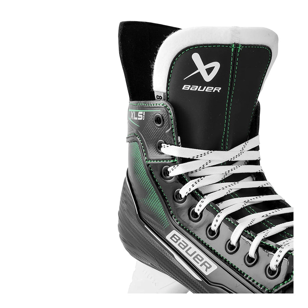 S26 BAUER X-LS 2.0 SKT - | REG-WIDTH