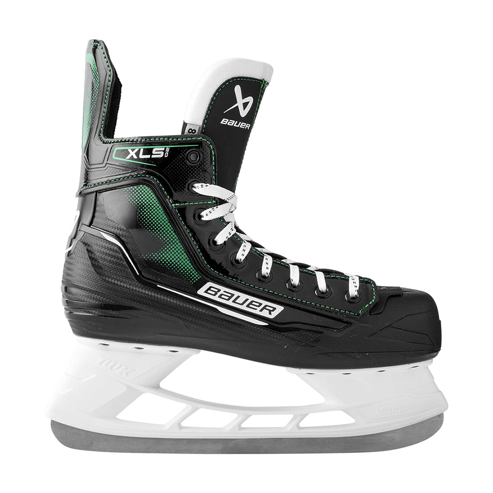 S26 BAUER X-LS 2.0 SKT | REG-WIDTH
