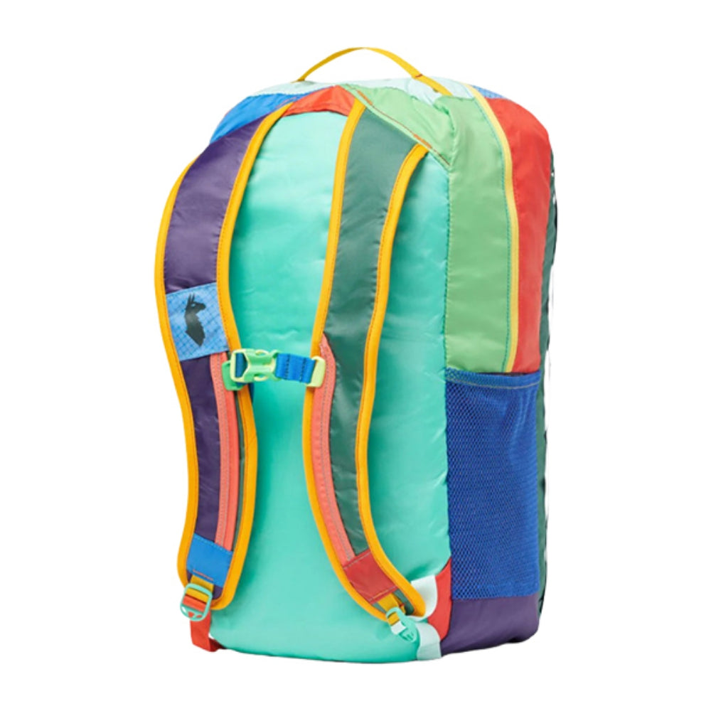 BATAC 24L BACKPACK | DEL DIA