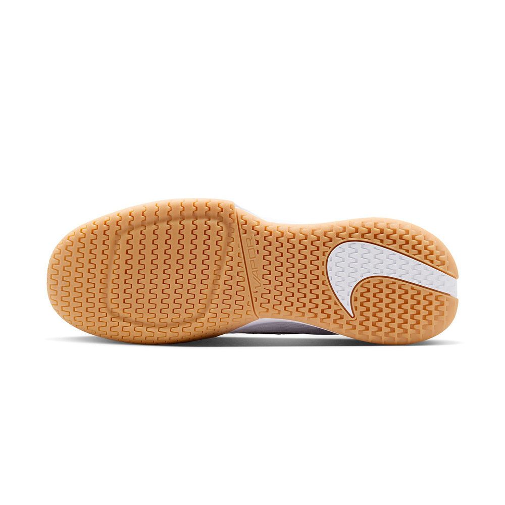 VAPOR PRO 3 | 102 WHITE