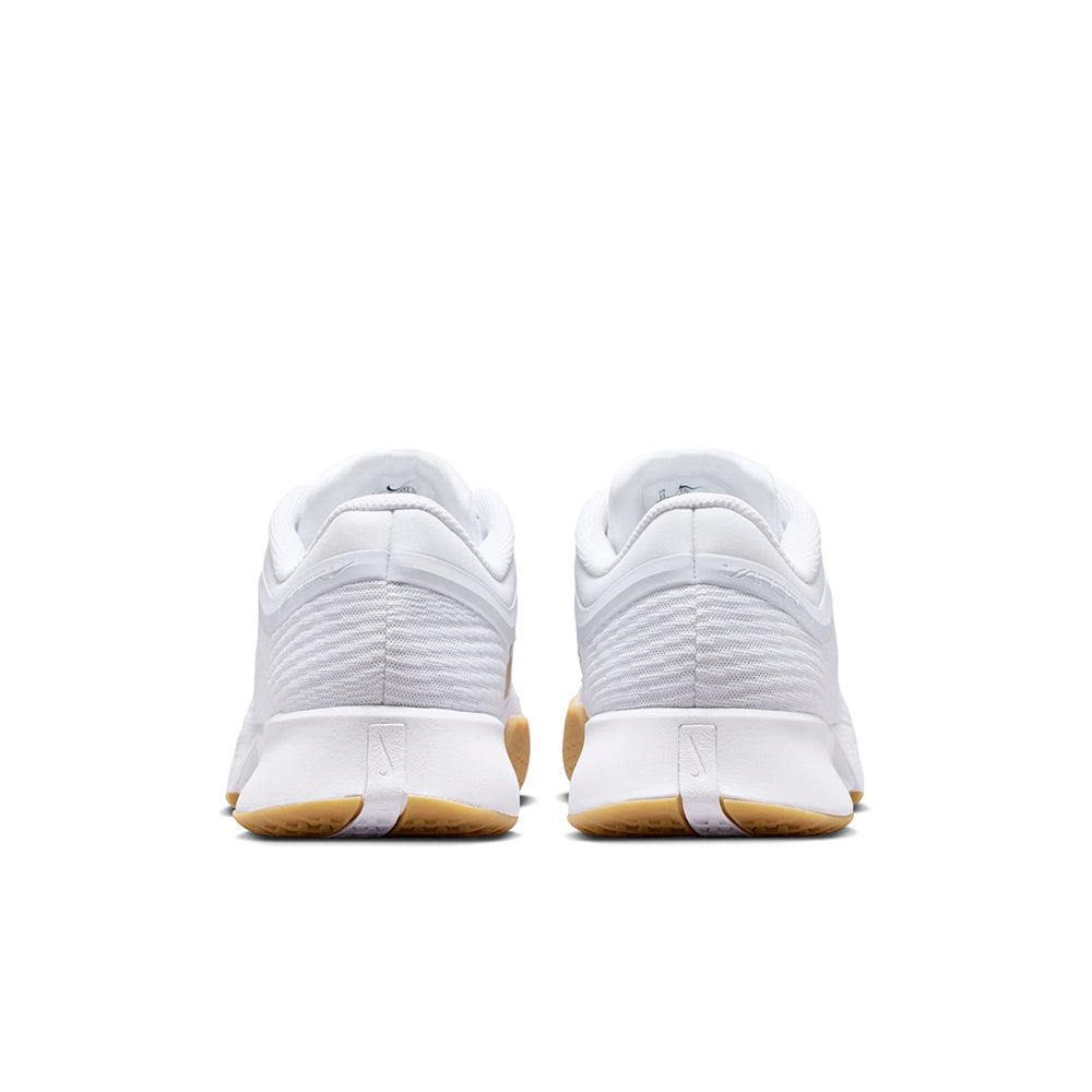VAPOR PRO 3 | 102 WHITE
