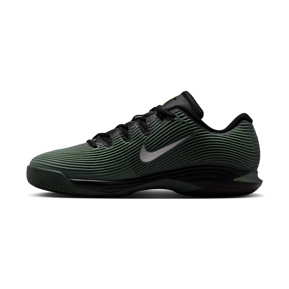NIKE VAPOR 12 PRM | 300 CAMO G