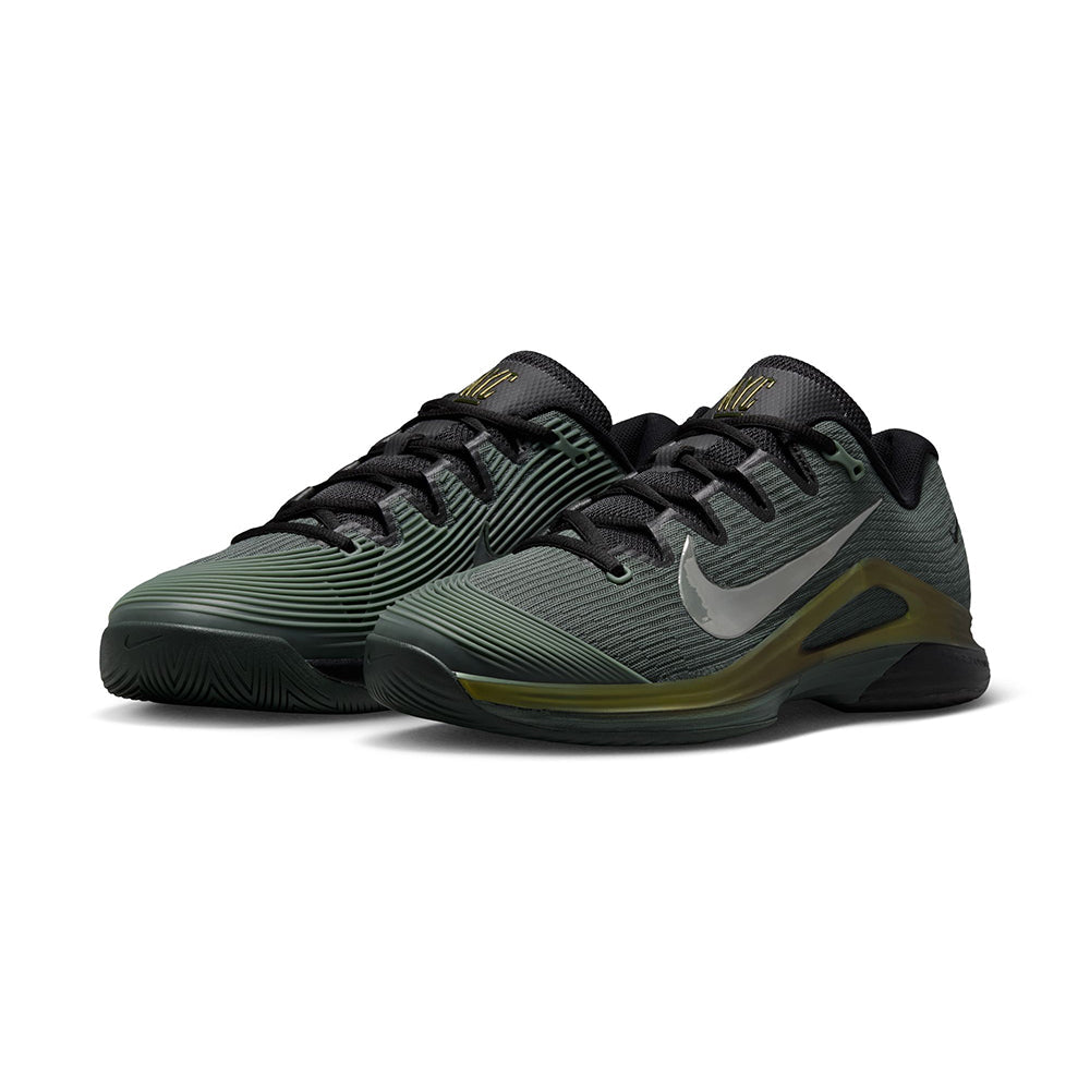 NIKE VAPOR 12 PRM | 300 CAMO G