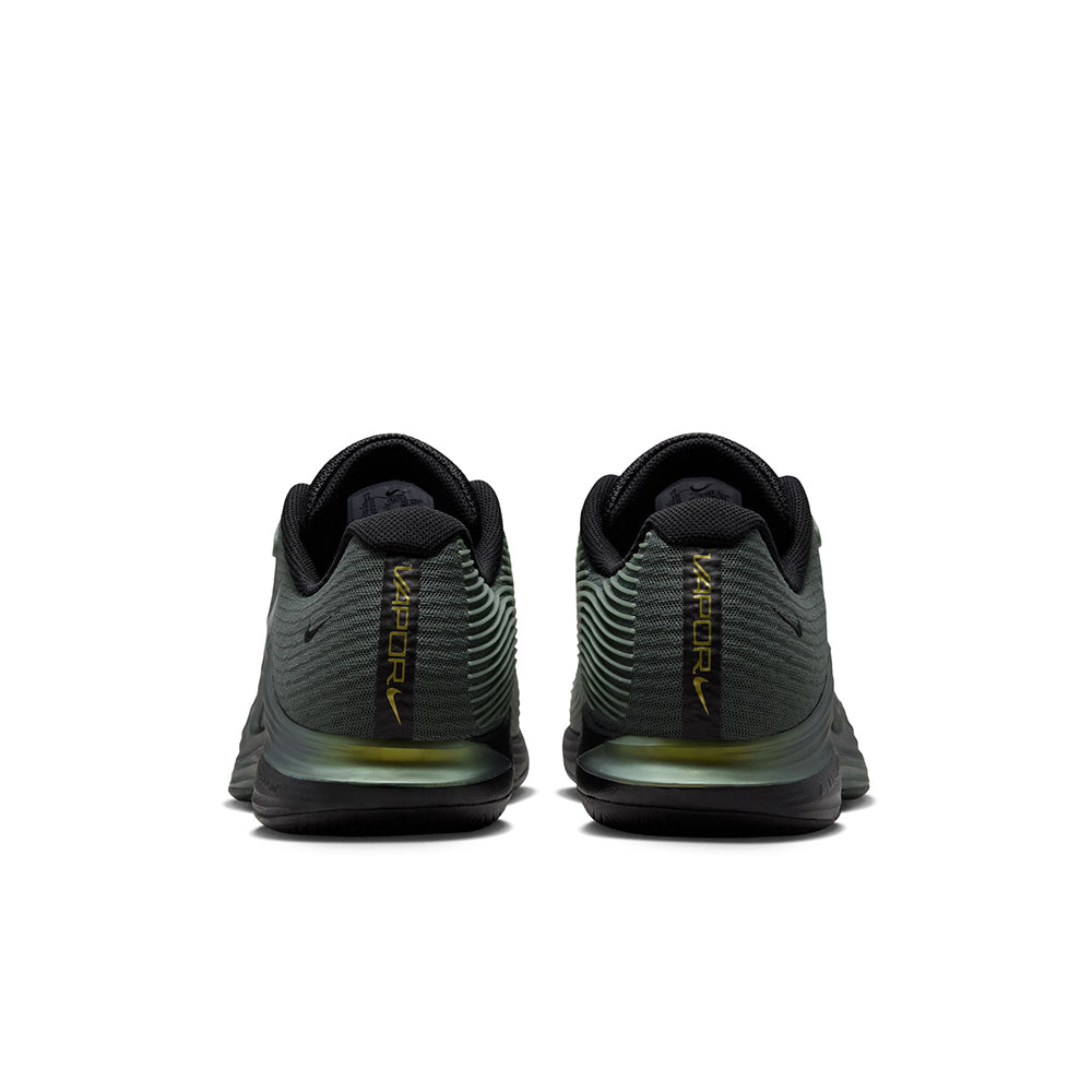 NIKE VAPOR 12 PRM | 300 CAMO G