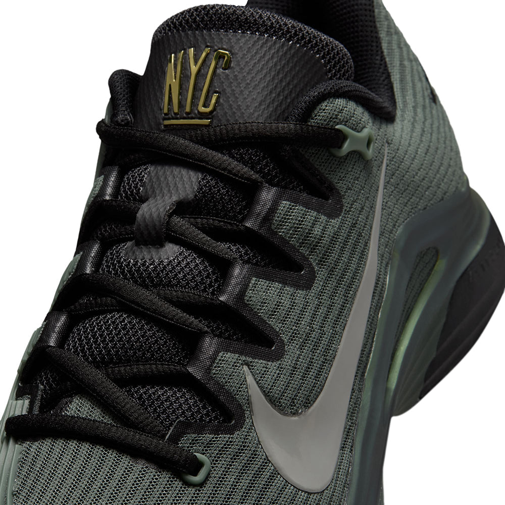 NIKE VAPOR 12 PRM | 300 CAMO G