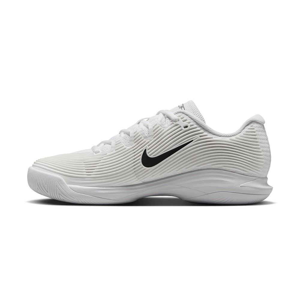 VAPOR 12 | 100 WHITE/