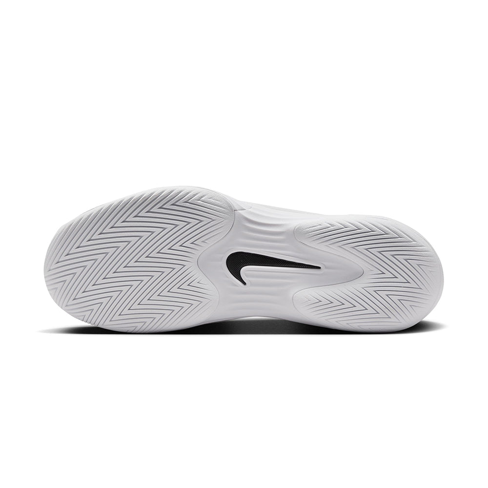 VAPOR 12 | 100 WHITE/