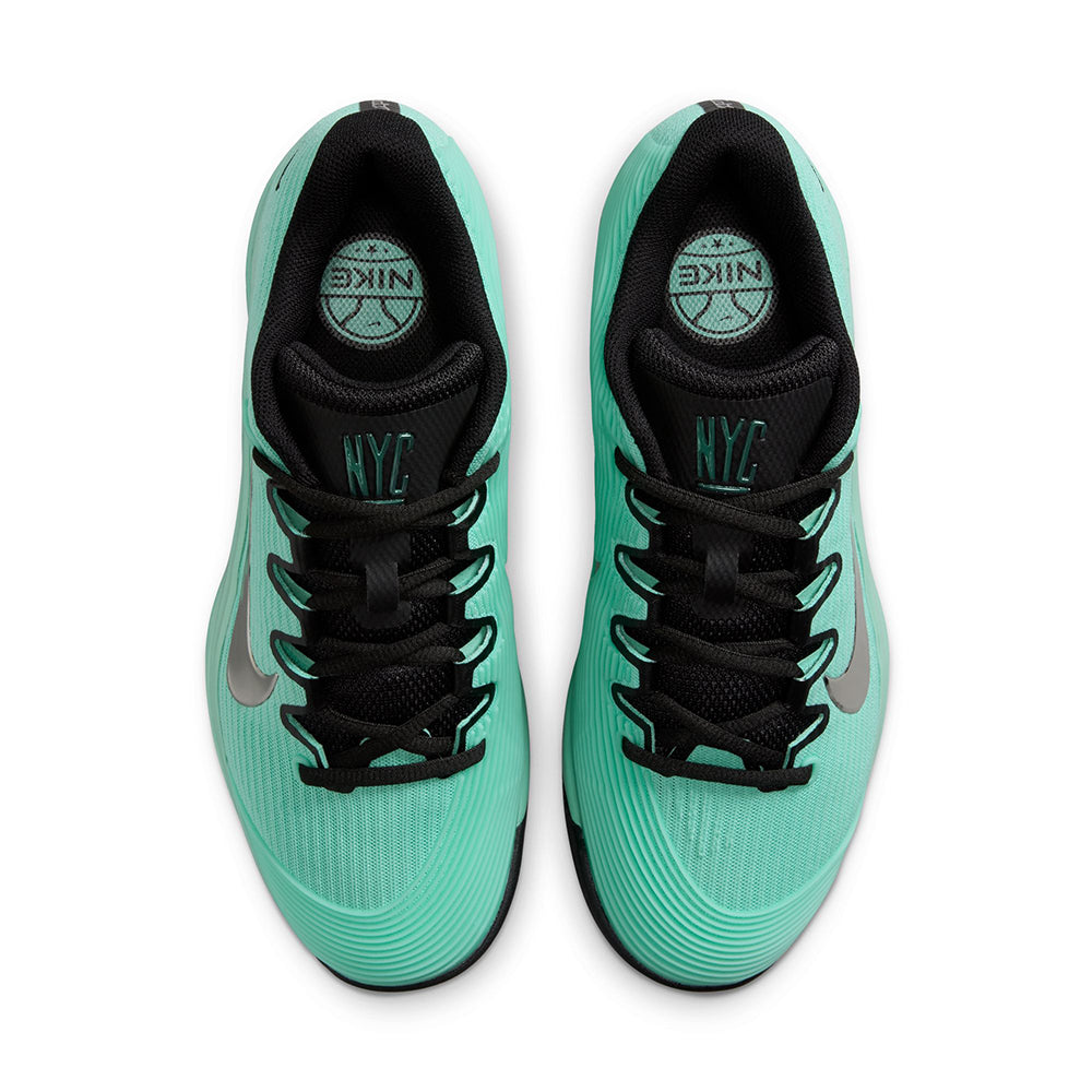 NIKE VAPOR 12 PRM | 300 MINT/M
