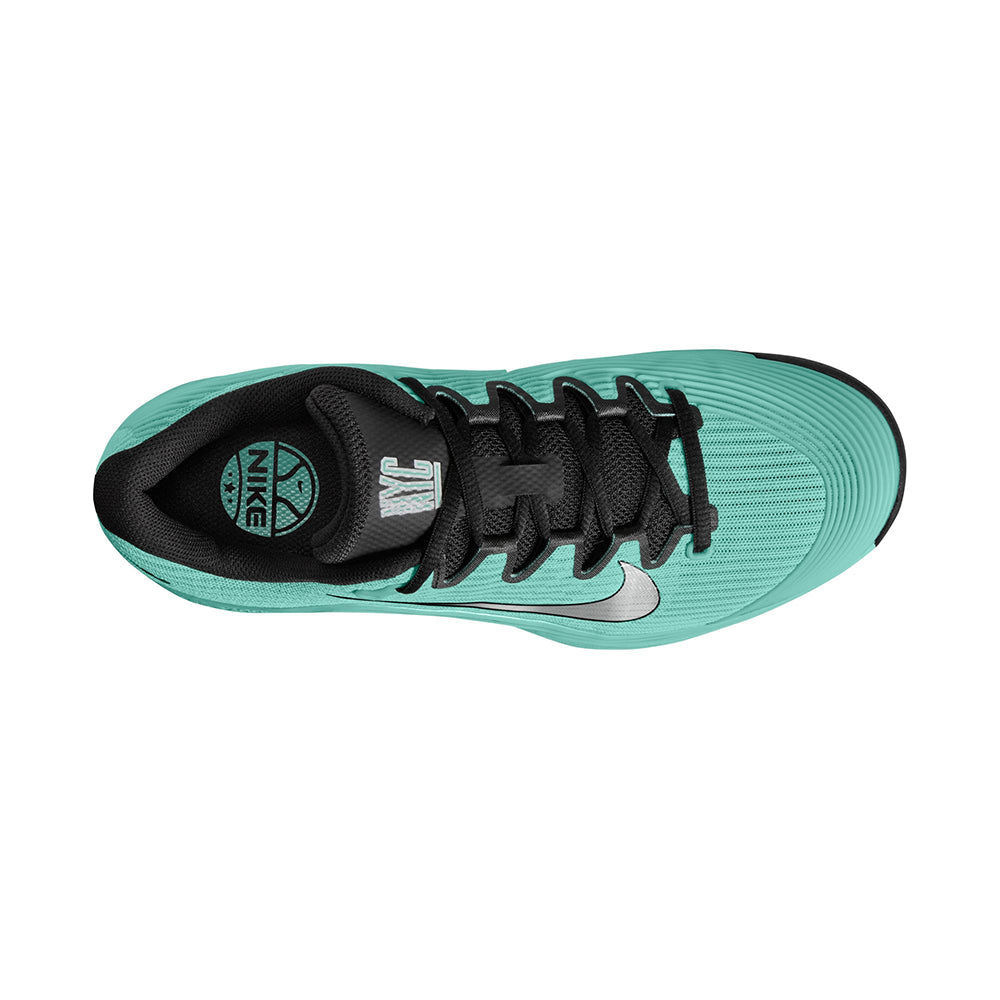 NIKE VAPOR 12 PRM | 300 MINT/M
