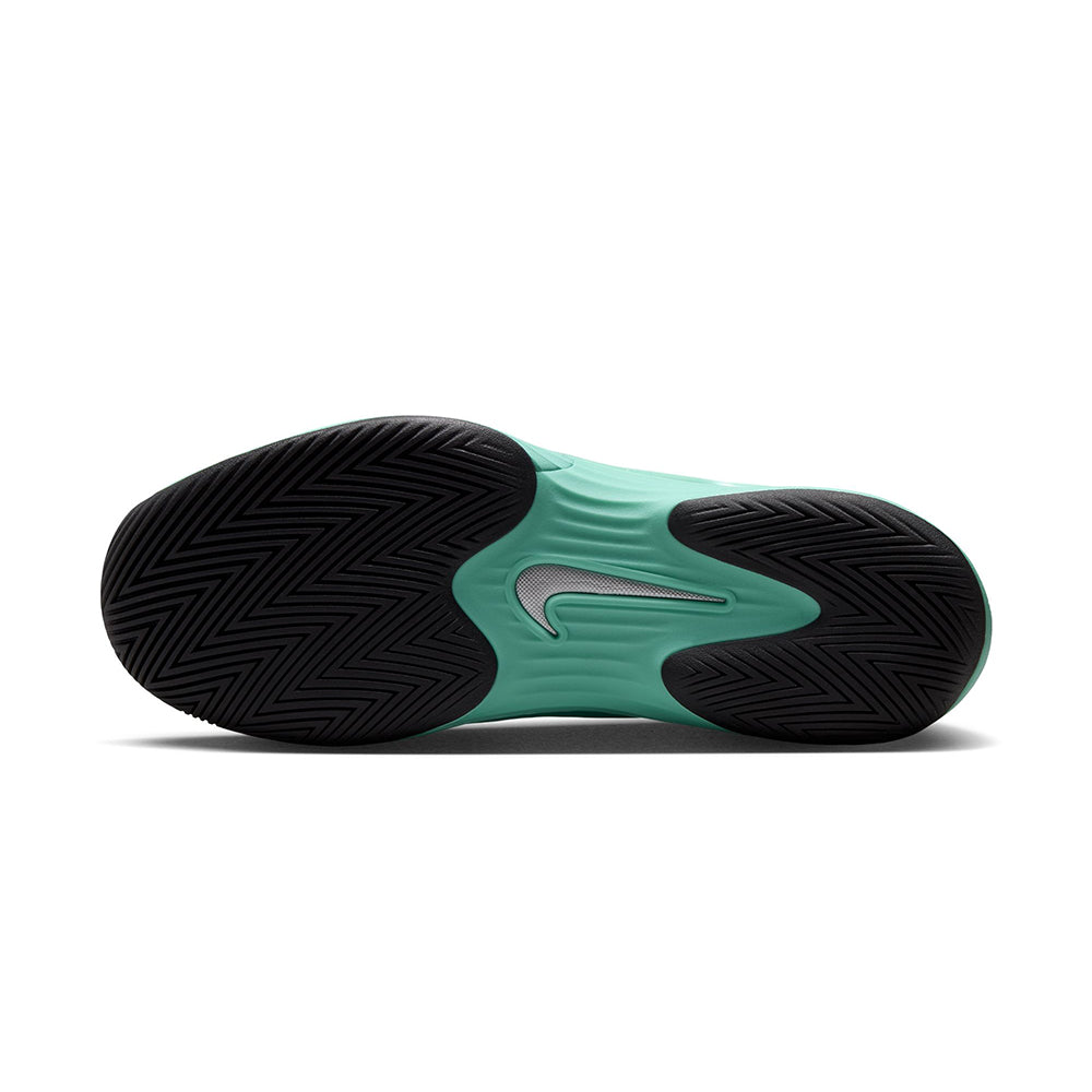 NIKE VAPOR 12 PRM | 300 MINT/M