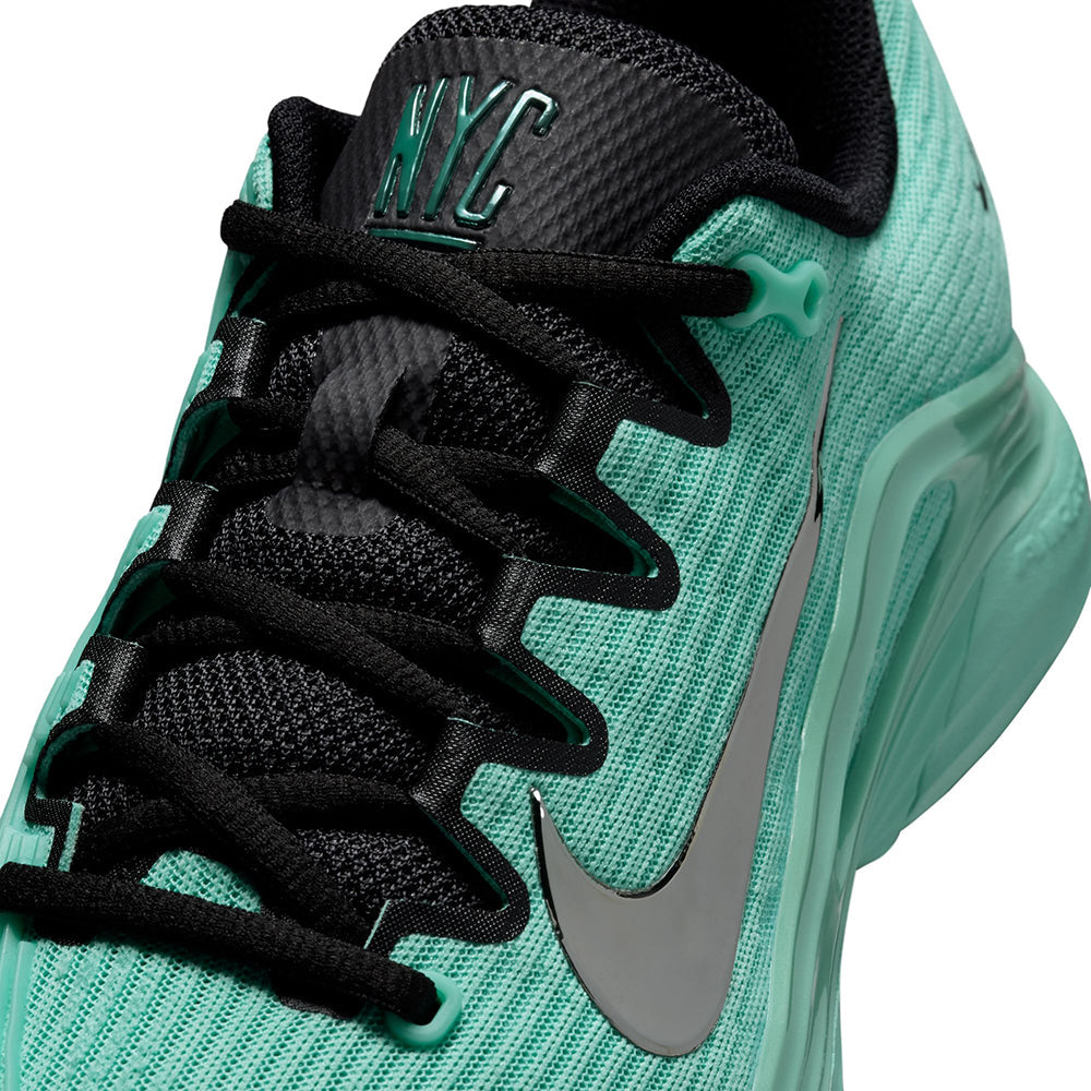 NIKE VAPOR 12 PRM | 300 MINT/M