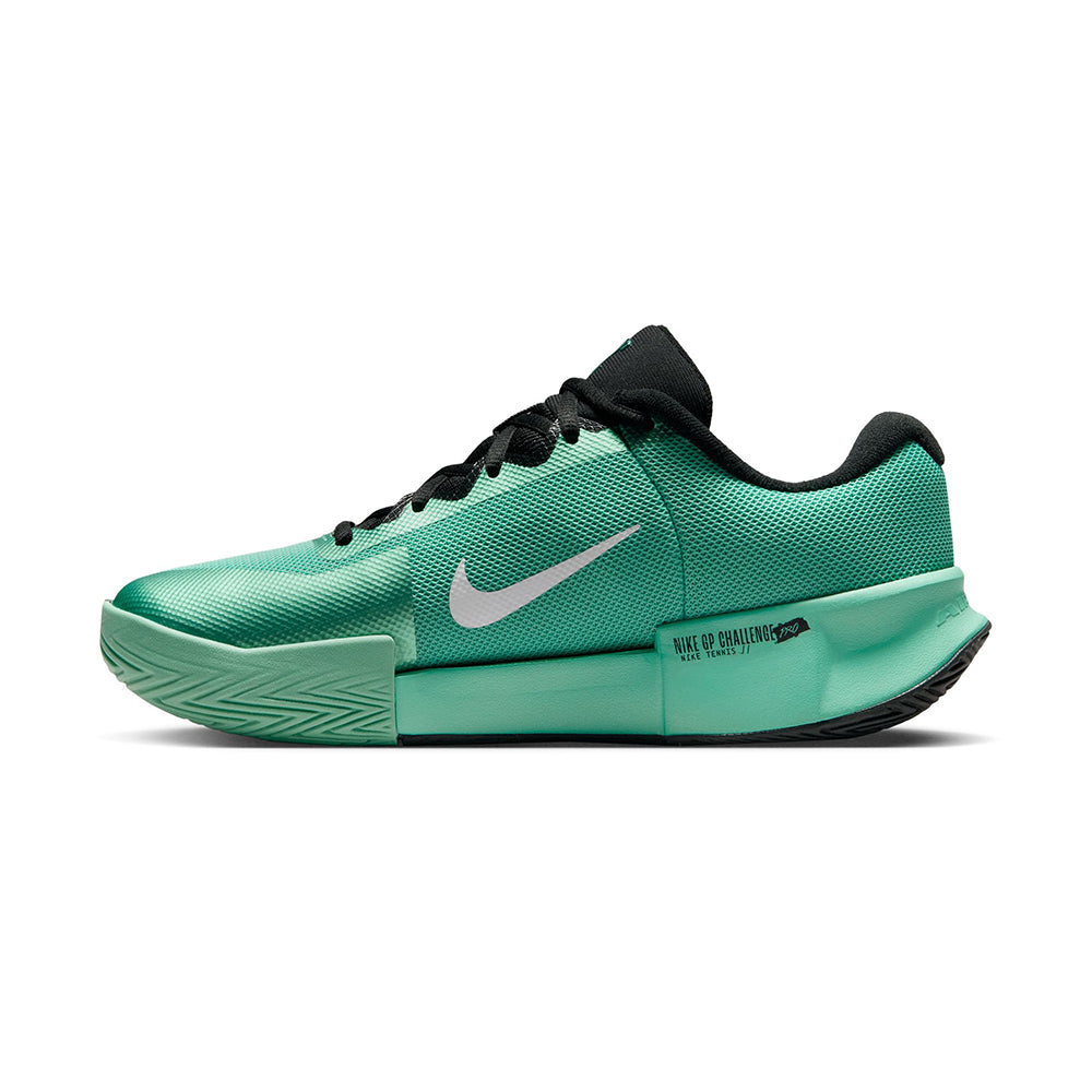 NIKE ZOOM GP CHALLENGE P | 300 MINT/P