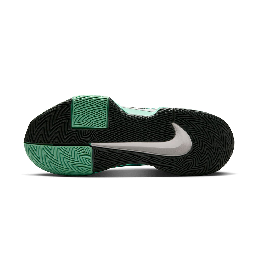 NIKE ZOOM GP CHALLENGE P | 300 MINT/P