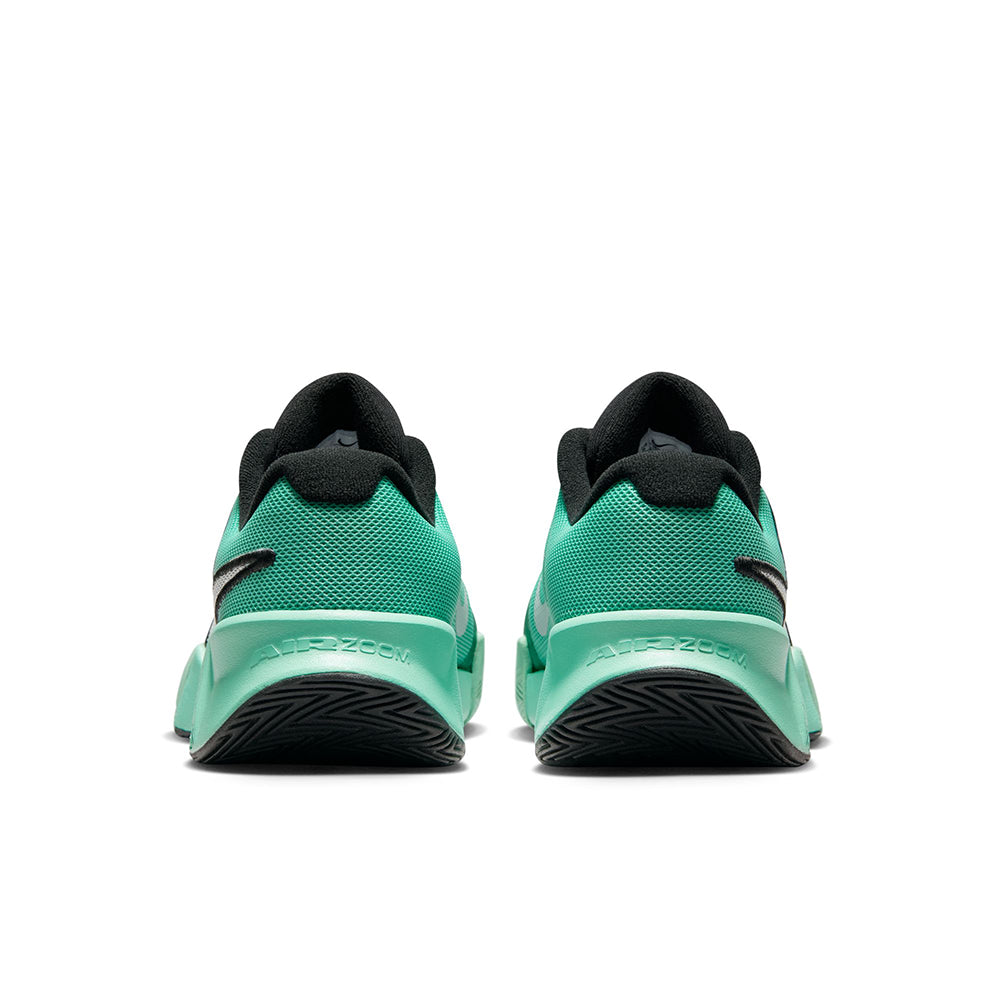 NIKE ZOOM GP CHALLENGE P | 300 MINT/P