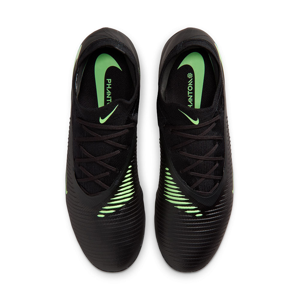 PHANTOM 6 LOW PRO TURF | 001-BKGNBK
