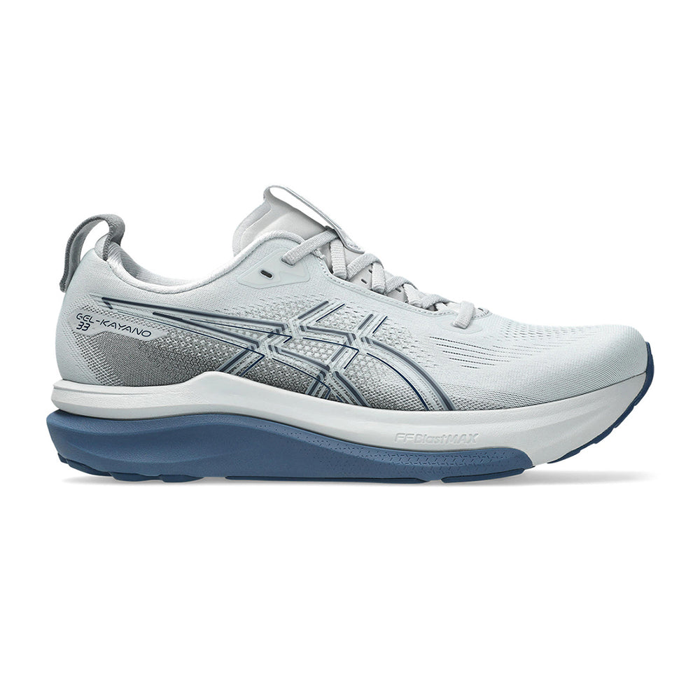 GEL-KAYANO 33 | 020-PIEDMO