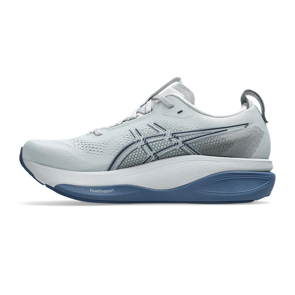 GEL-KAYANO 33 | 020-PIEDMO