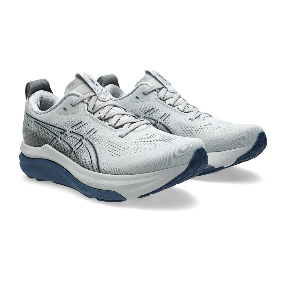 GEL-KAYANO 33 | 020-PIEDMO