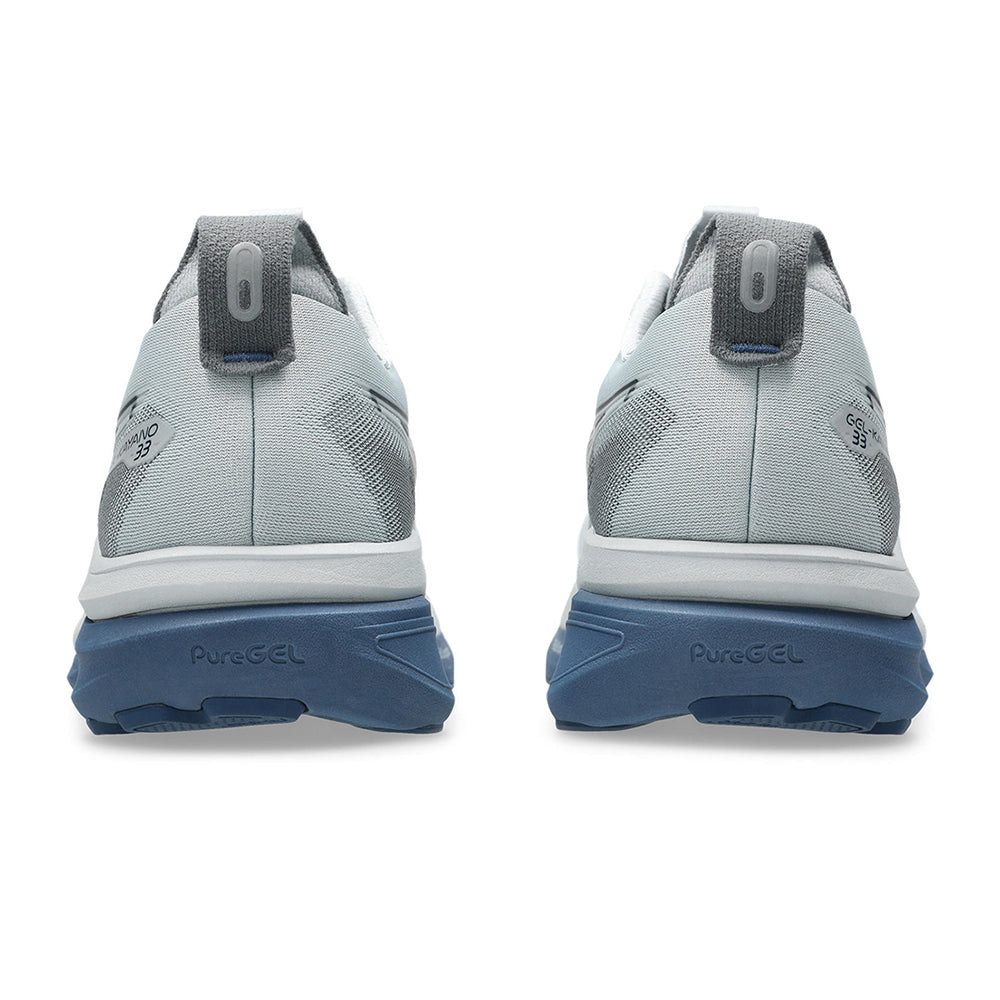 GEL-KAYANO 33 | 020-PIEDMO