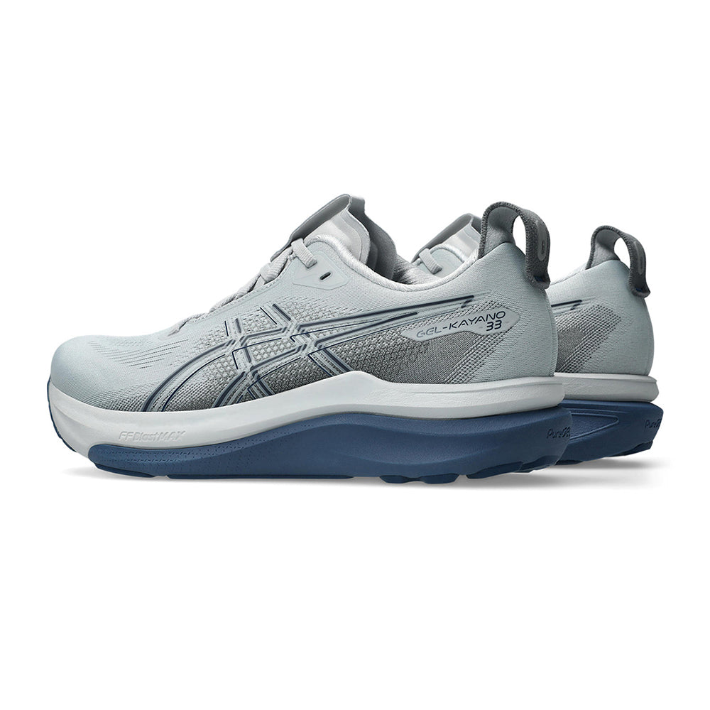 GEL-KAYANO 33 | 020-PIEDMO