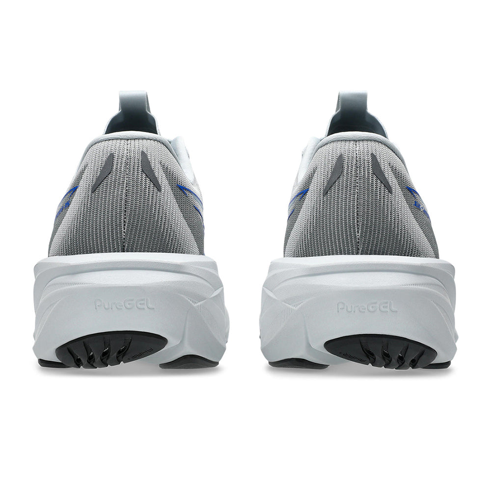 GT-2000 15 | 020-PIEDMO