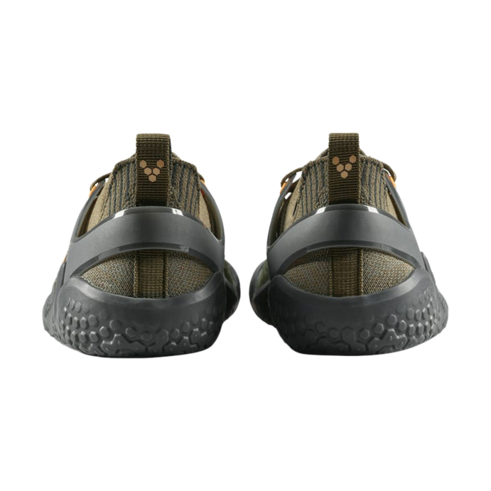 MOTUS STRENGTH II MENS | 04-DARK OL