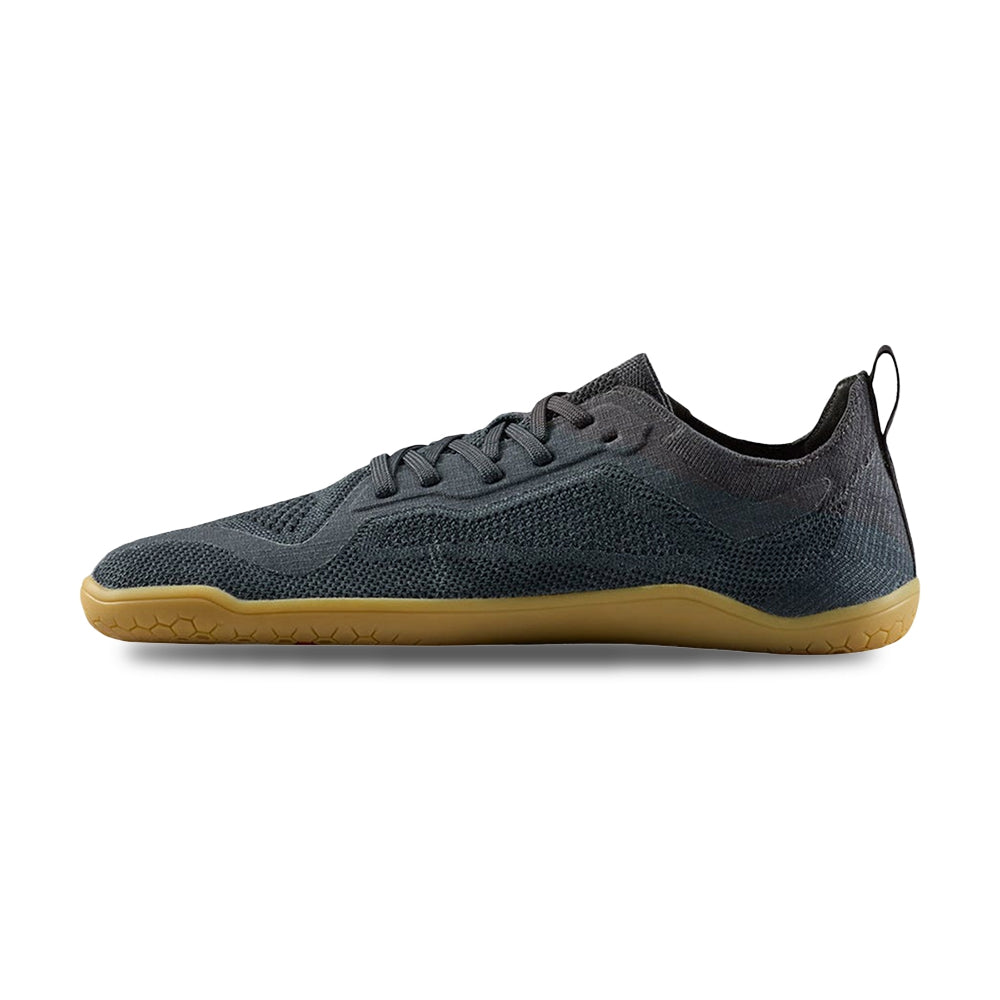 PRIMUS LITE KNIT NATURAL | 03-ECLIPSE
