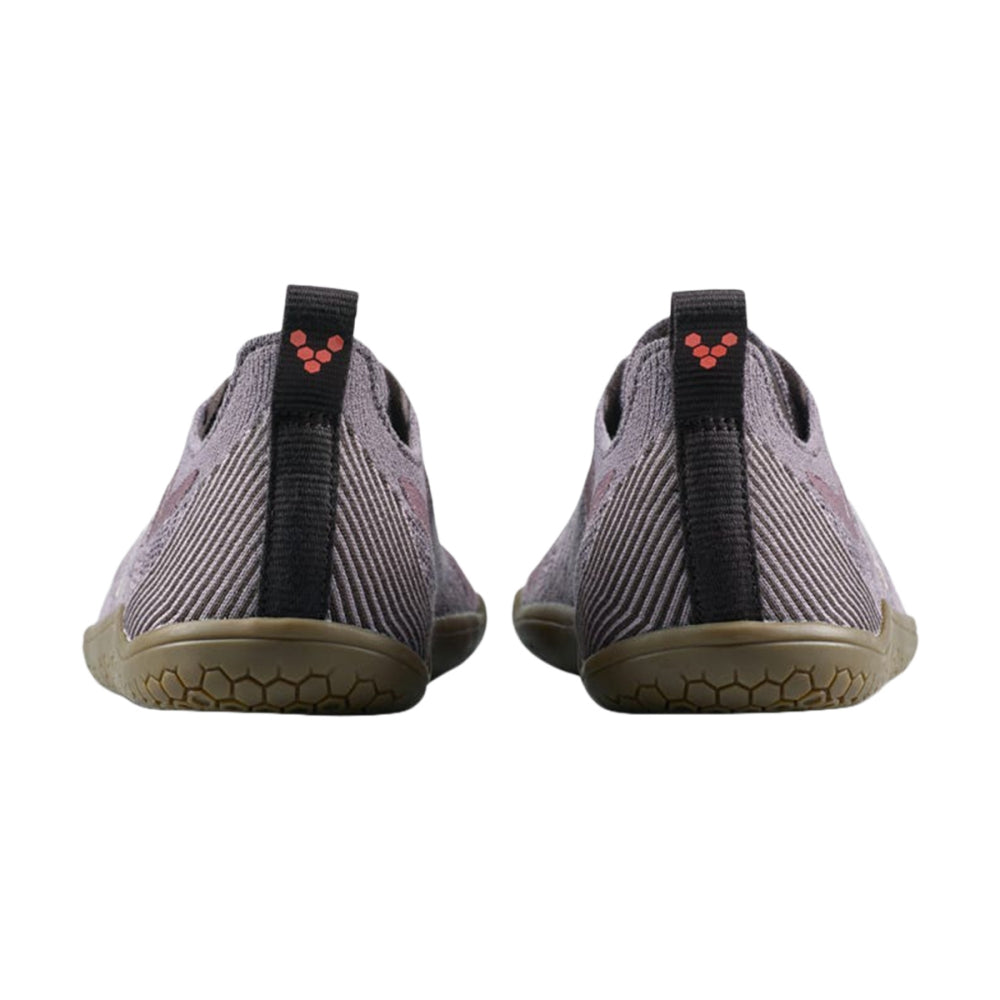 PRIMUS LITE KNIT NATURAL | 11-DARK GU