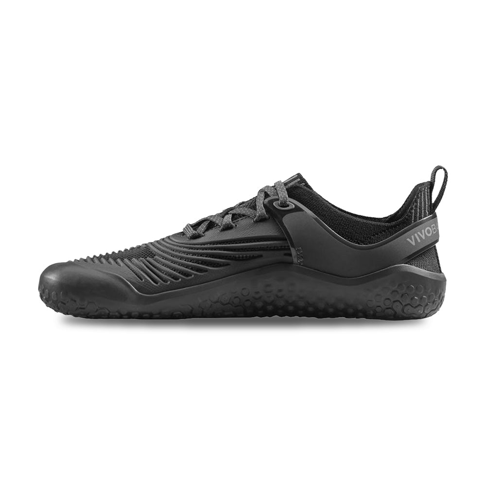 MOTUS STRENGTH II WOMEN | 05 ECLIPSE
