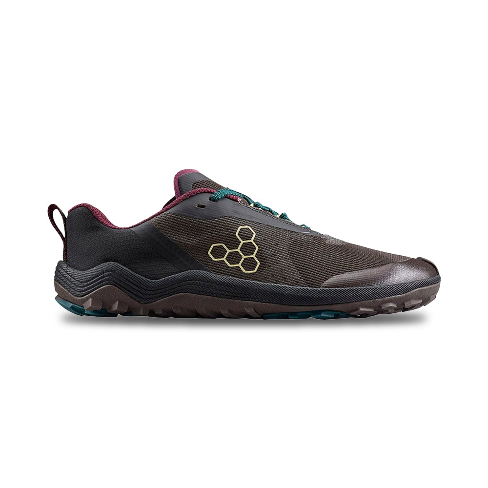 PRIMUS TRAIL FLOW WOMENS | 03 CHOCOLA