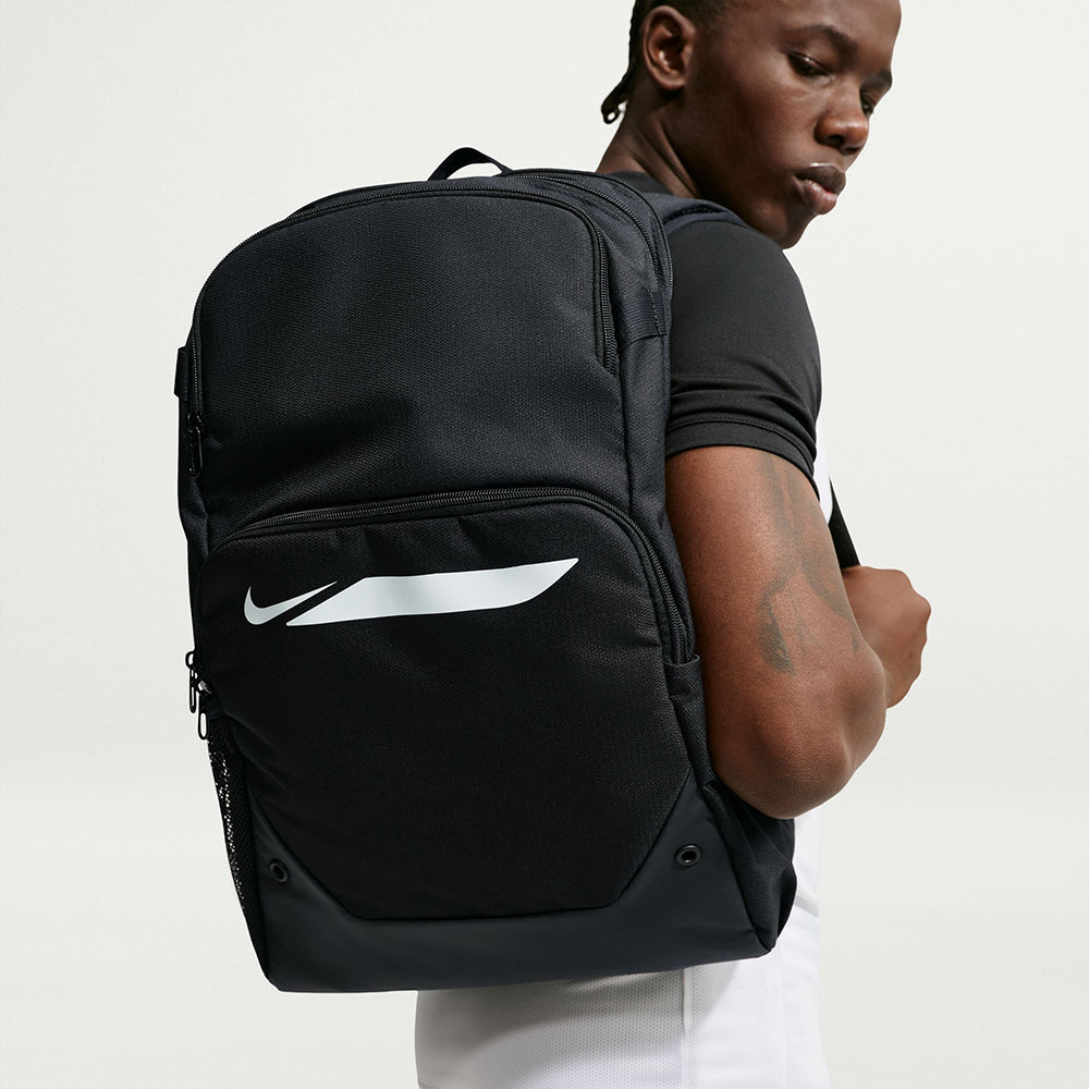 ACADEMY BP LRG 30L | 010-BLACK