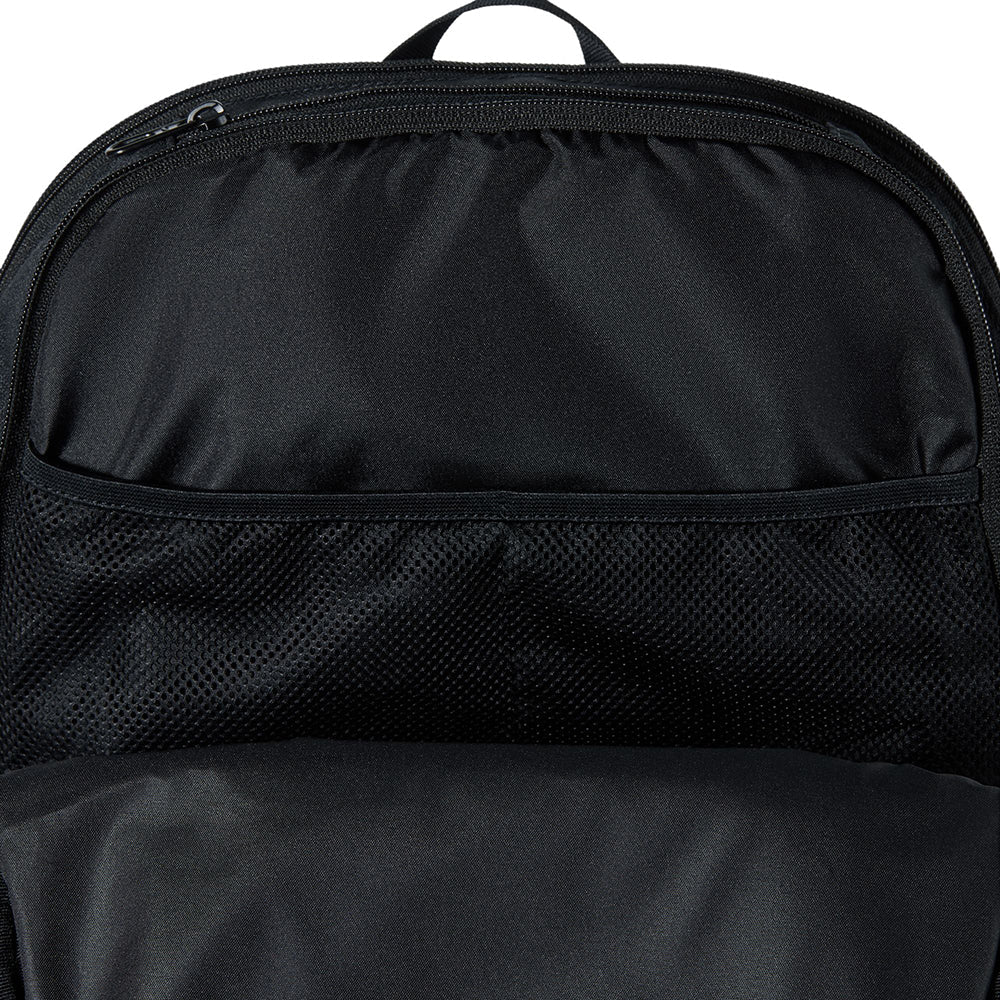 ACADEMY BP LRG 30L | 010-BLACK