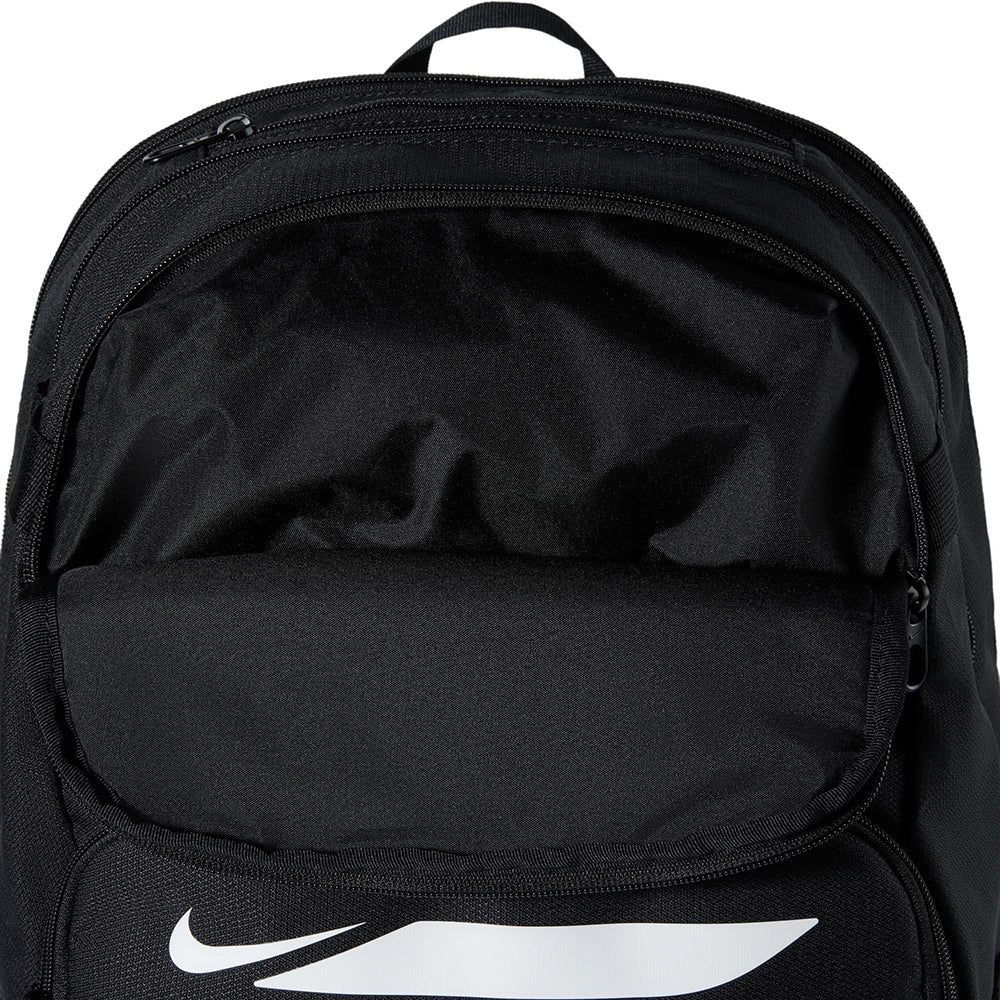 ACADEMY BP LRG 30L | 010-BLACK