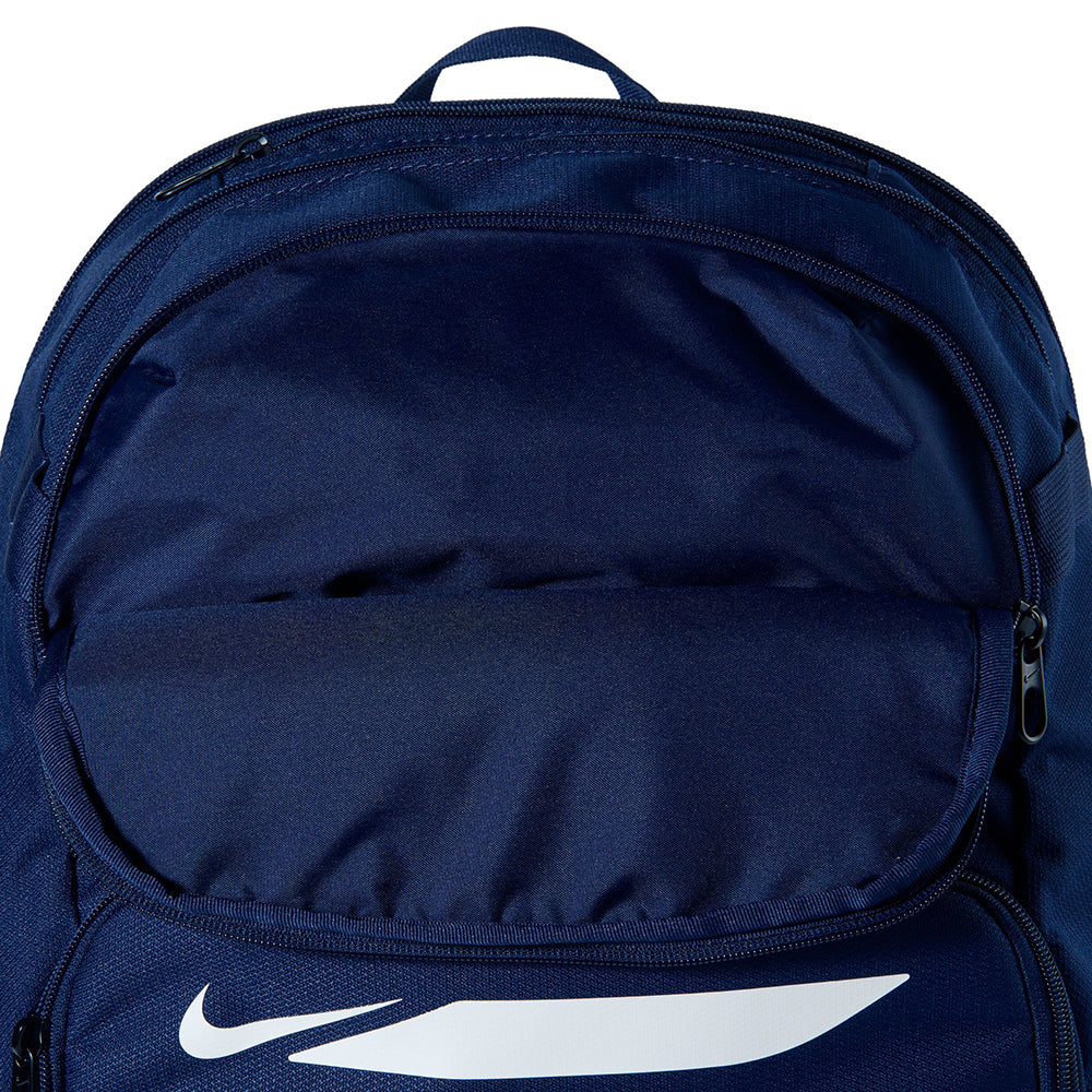 ACADEMY BP LRG 30L | 410-NAVY