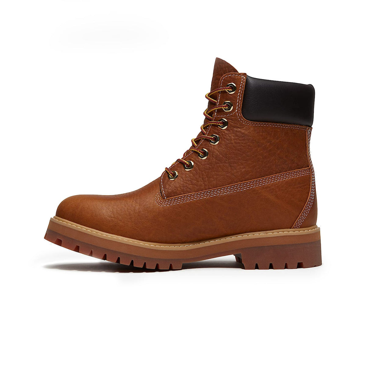 HRTG 6 IN LACE WATERPROO | WHEAT FULL