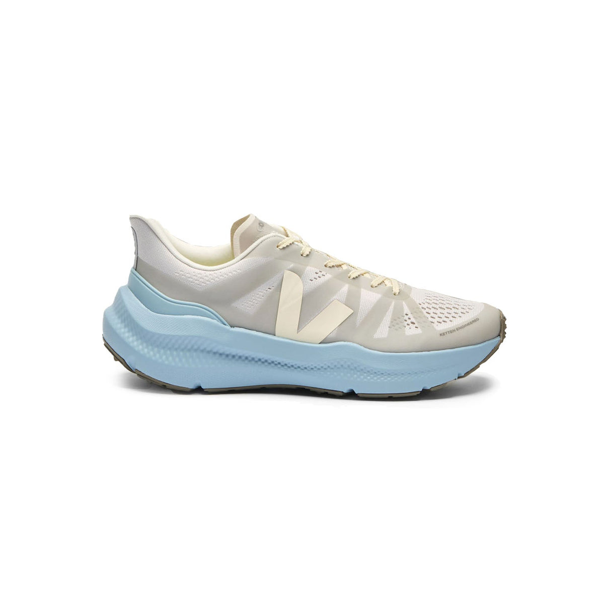 CONDOR 3 ADV ENM | LIGHT-GREY