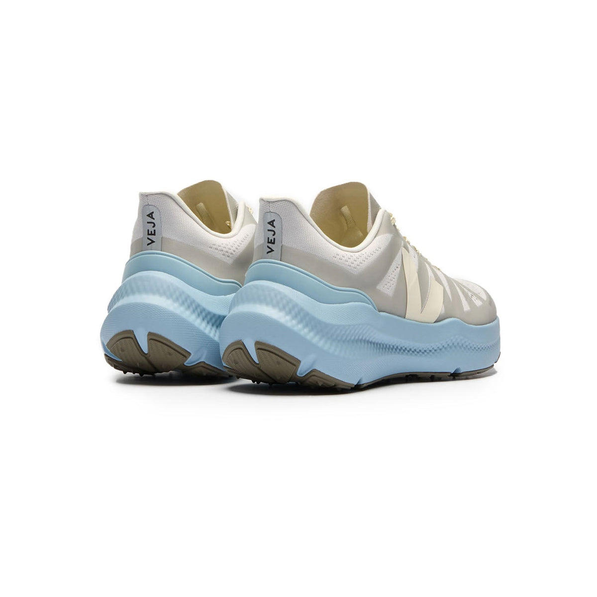 CONDOR 3 ADV ENM | LIGHT-GREY