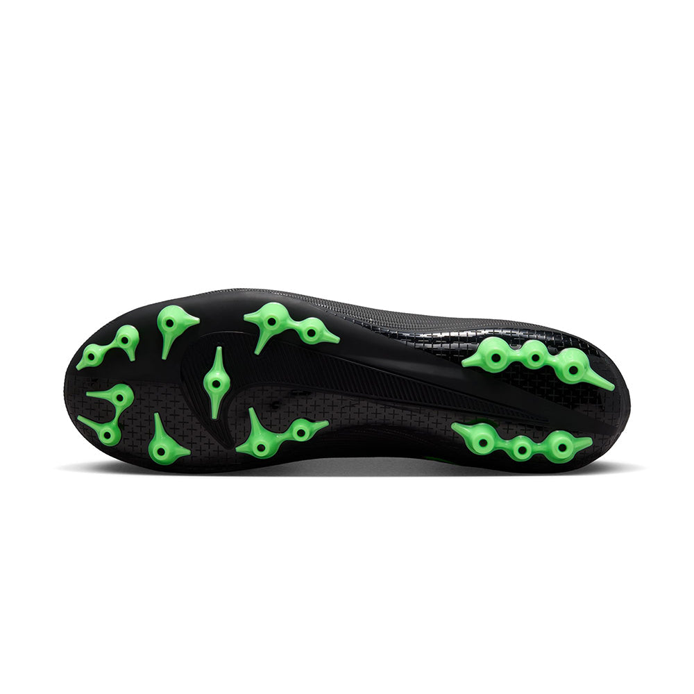 MERCL SPRFLY 11 ACD AG | 001-BLKGRN