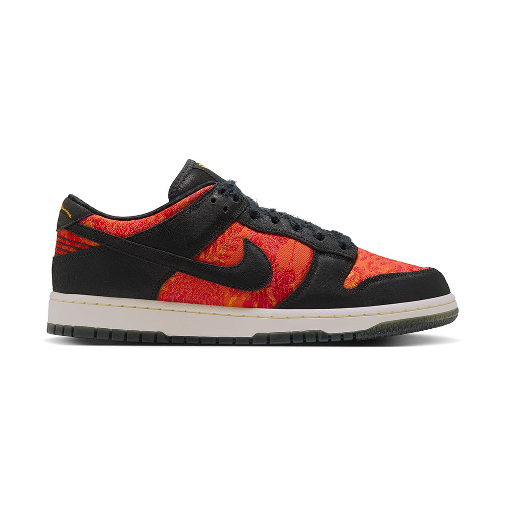 NIKE DUNK LOW PROTRO | 001 ANTHRA