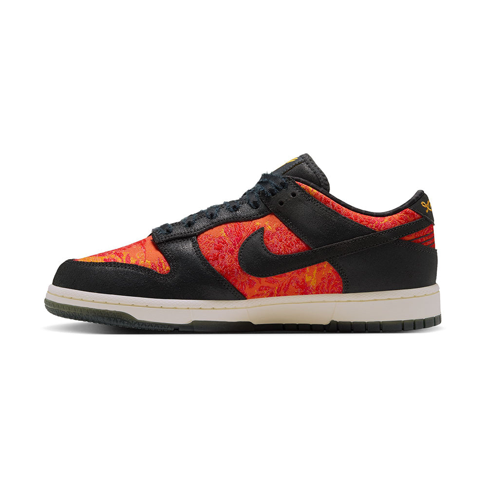 NIKE DUNK LOW PROTRO | 001 ANTHRA