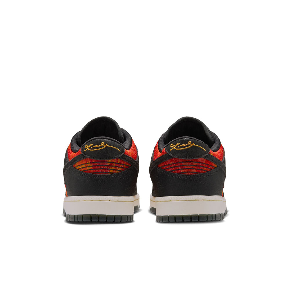 NIKE DUNK LOW PROTRO | 001 ANTHRA