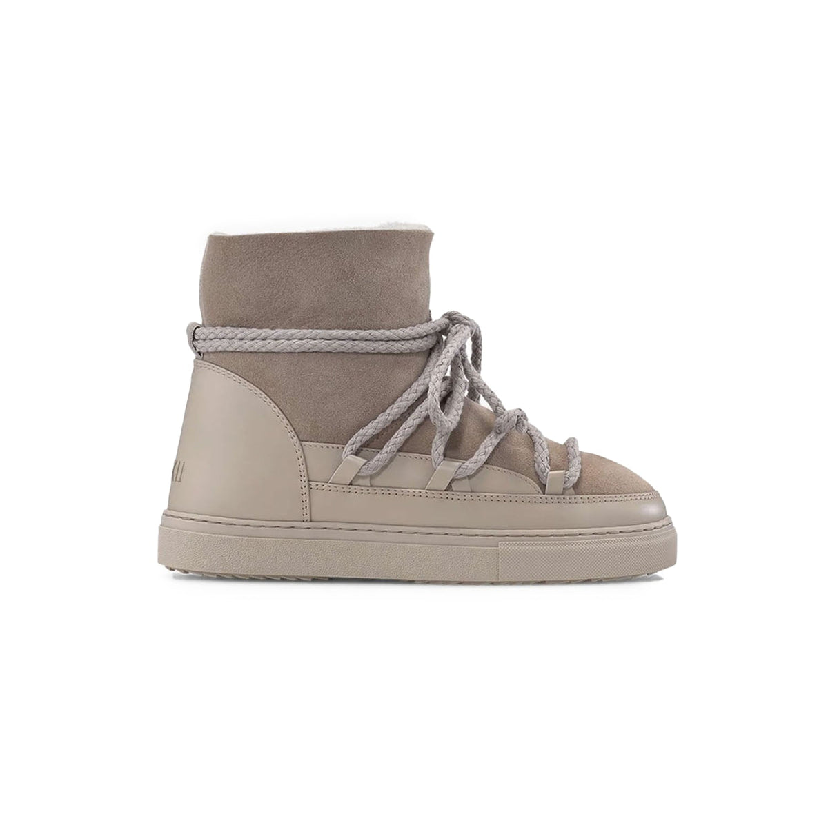 CLASSIC | 030 GREY