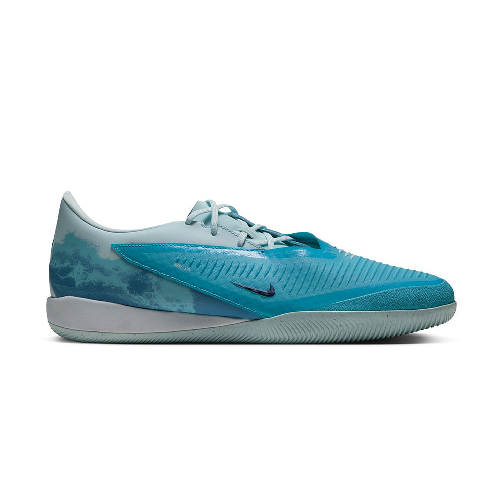 PHANTOM 6 ACD HAALAND | 401-BLBLBL