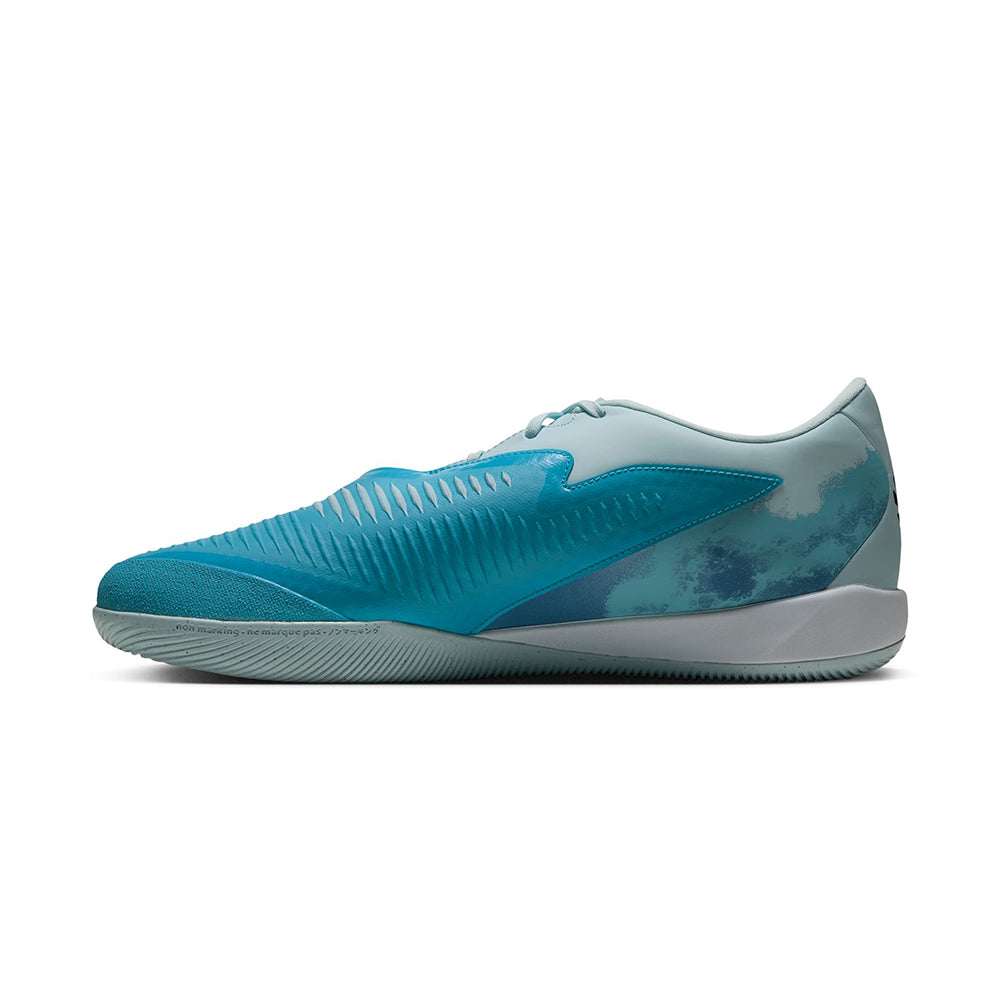 PHANTOM 6 ACD HAALAND | 401-BLBLBL