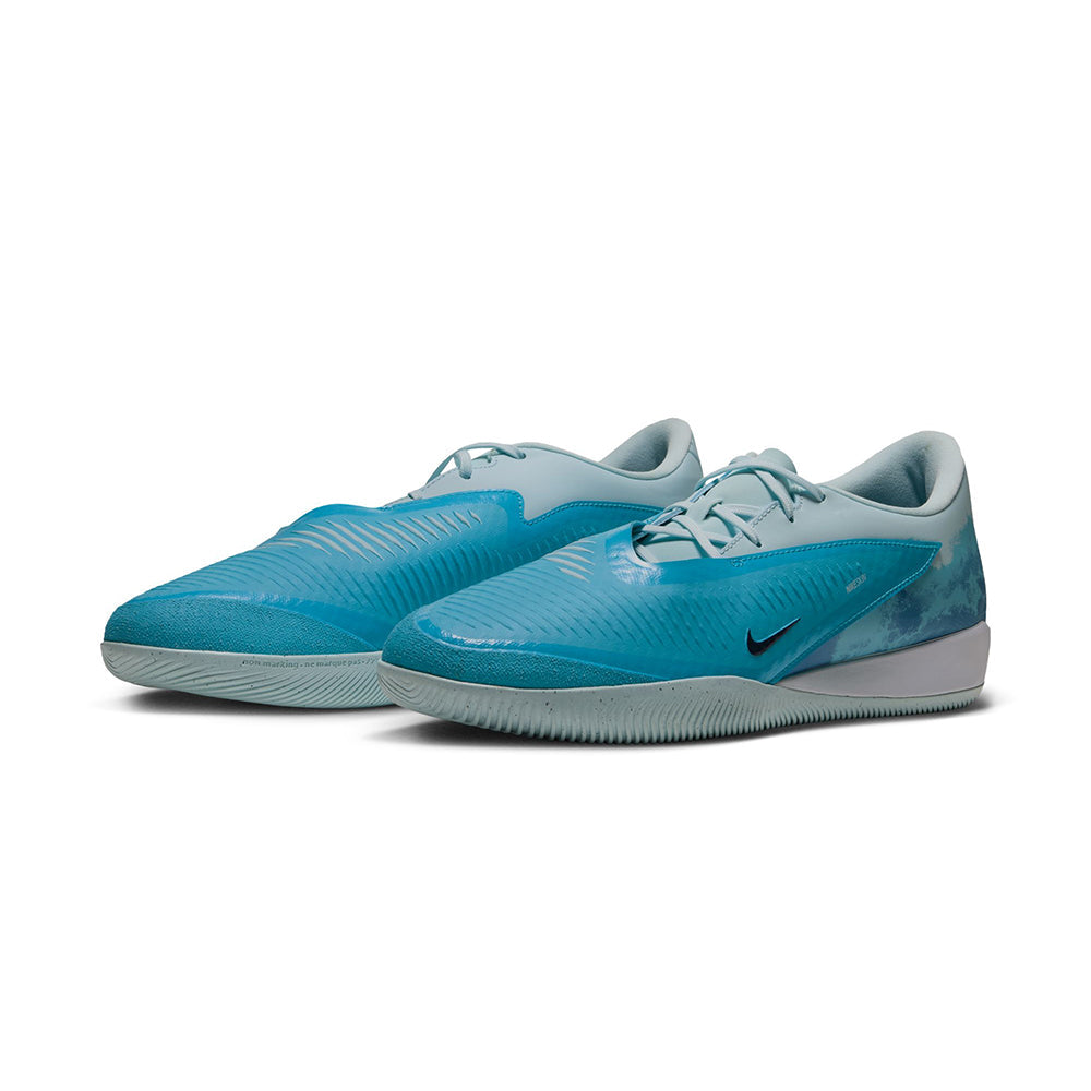 PHANTOM 6 ACD HAALAND | 401-BLBLBL